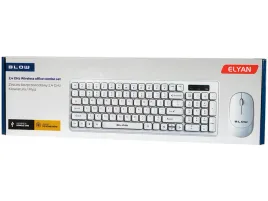 klawiatura-myszka-bezprzewodowa-uniwersalna-usb-cicha-do-pracy-biala-slim