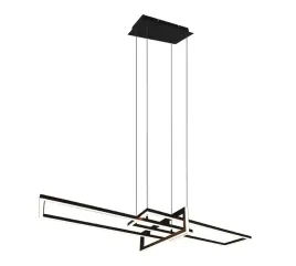 lampa-wiszaca-led-trio-salinas-320310332-czarny