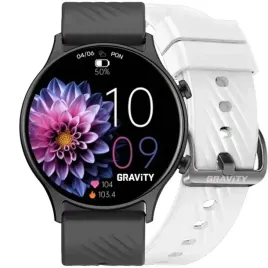 zegarek-damski-smartwatch-gravity-rozmowy-sms-muzyka-puls-kroki-gry