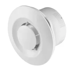 awenta-sateo-wxs100t-wentylator-sufitowy-z-timerem