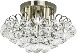 plafon-lampa-elem-monaco-6773-4-21qg-mosiadz