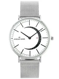 zegarek-meski-jordan-kerr-lunar-srebrny-st