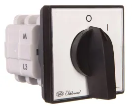 luk-krzywkowy-lacznik-0-i-wlacz-wylacz-63a-ip65-elektromet-63-12-916303