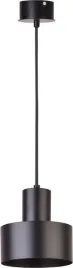 lampa-wiszaca-zwis-sigma-rif-1-s-czarna-30897