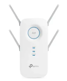 tp-link-re650-wzmacniacz-sygnalu-wifi-ac2600-lan
