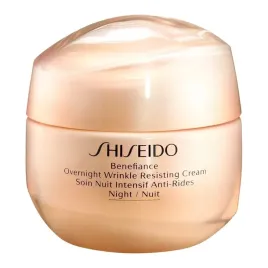 shiseido-benefiance-overnight-wrinkle-resisting-cream-50ml-krem-na-noc