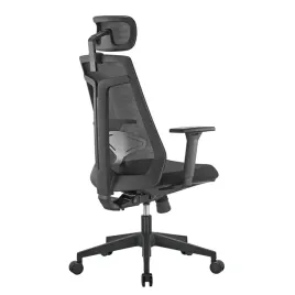 ergonomiczny-fotel-obrotowy-biurowy-art-chief-wsparcie-dla-kregoslupa