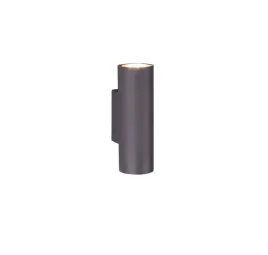 kinkiet-lampa-trio-marley-212400232-czarny-mat