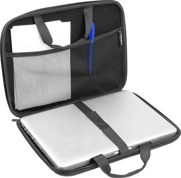 etui-do-laptopa-natec-turtle-13-3-czarne-kod-producenta-net-1664