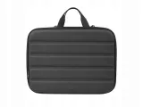 etui-do-laptopa-natec-turtle-13-3-czarne-marka-natec