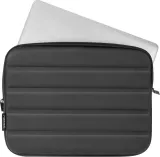 etui-do-laptopa-natec-turtle-13-3-czarne-waga-z-opakowaniem-0-15-kg-stan-nowy