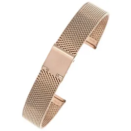 bransoleta-mesh-siatka-jk-pro2003-ipg-rose-gold-20-mm
