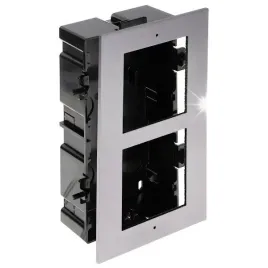 ramka-montazowa-ds-kd-acf2-plastic-hikvision