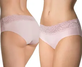 julimex-majtki-figi-koronka-hipster-rozowe-xl