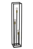 lampa-podlogowa-sigma-vigo-50249-czarny