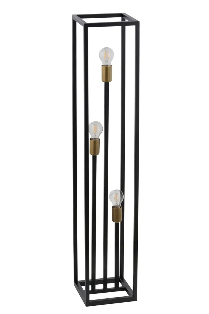 lampa-podlogowa-sigma-vigo-50249-czarny