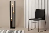 lampa-podlogowa-sigma-vigo-50249-czarny-stan-nowy