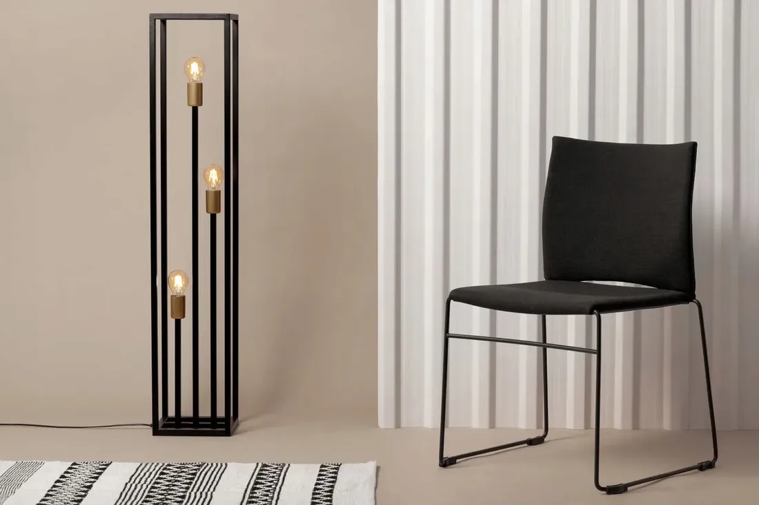 lampa-podlogowa-sigma-vigo-50249-czarny