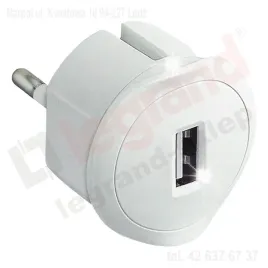 ladowarka-sieciowa-50680-usb-uniwersalna-1500-ma-5-v