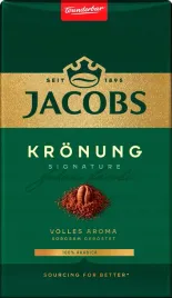 kawa-mielona-jacobs-500g-data-waznosci-12-2026r