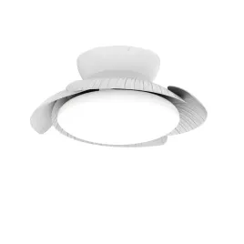 plafon-lampa-sufitowa-wentylator-maxlight-aloha-8233-bialy