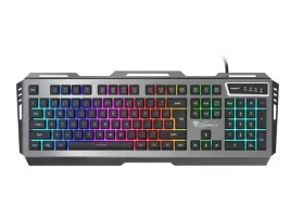 klawiatura-genesis-rhod-420-alu-rgb-podswietlanie