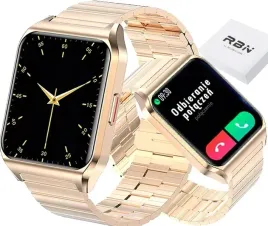 luksusowy-smartwatch-meski-cisnienie-polskie-menu