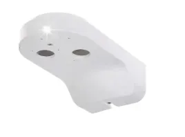 uchwyt-scienny-hikvision-ds-1294zj-pt