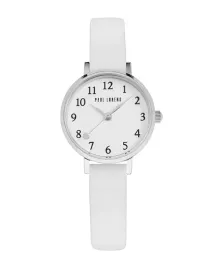 zegarek-damski-paul-lorens-pl14641a-3c1-skorzany-pasek