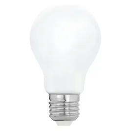 eglo-zarowka-led-1x45w-e27-a60-3000k-470lm-biala