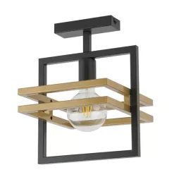 lampa-wiszaca-sigma-merci-32398-czarny-zloty