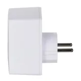 gniazdko-smart-plug-wifi-tapo-p100-2-pack-rodzaj-gniazdko