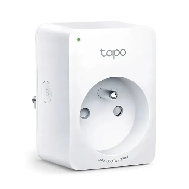 gniazdko-smart-plug-wifi-tapo-p100-2-pack-marka-tp-link