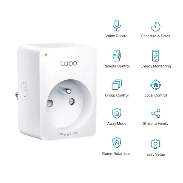 gniazdko-smart-plug-wifi-tapo-p100-2-pack-liczba-kanalow-lacznosci-1