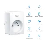 gniazdko-smart-plug-wifi-tapo-p100-2-pack-liczba-kanalow-lacznosci-1