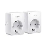 gniazdko-smart-plug-wifi-tapo-p100-2-pack-cechy-dodatkowe-lacznosc-z-wifi