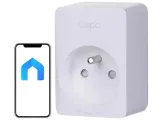 gniazdko-smart-plug-wifi-tapo-p100-2-pack-certyfikat-ce