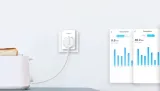 gniazdko-smart-plug-wifi-tapo-p100-2-pack-komunikacja-wifi