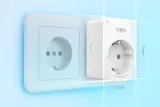 gniazdko-smart-plug-wifi-tapo-p100-2-pack-stan-nowy-rodzaj-gniazdko