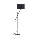 lampa-podlogowa-alfa-lora-9260-czarny-stan-nowy
