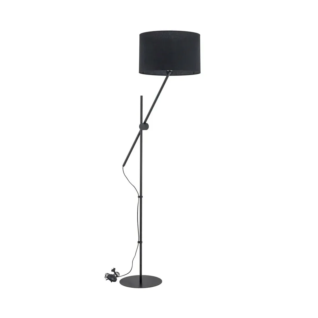 lampa-podlogowa-alfa-lora-9260-czarny