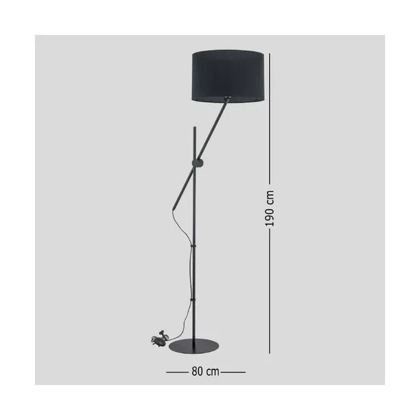 lampa-podlogowa-alfa-lora-9260-czarny-kolor-czarny