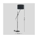 lampa-podlogowa-alfa-lora-9260-czarny-kolor-czarny