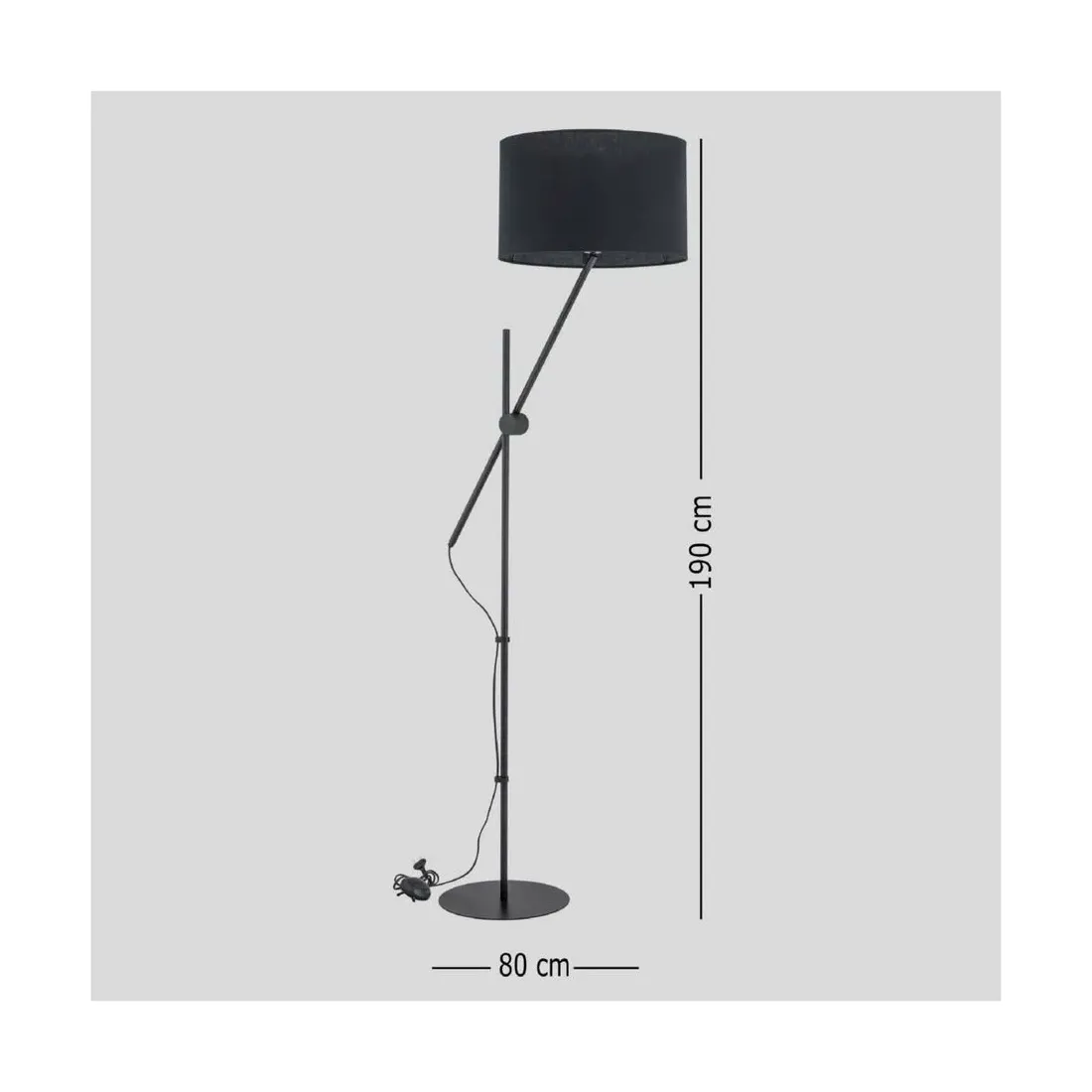 lampa-podlogowa-alfa-lora-9260-czarny-stan-nowy