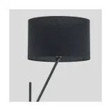 lampa-podlogowa-alfa-lora-9260-czarny-dlugosc-wysokosc-225-cm