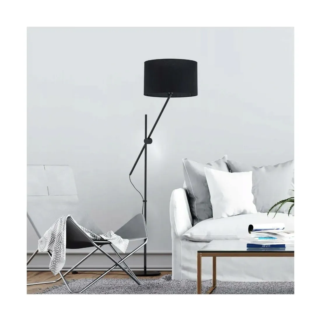 lampa-podlogowa-alfa-lora-9260-czarny-stan-nowy