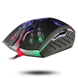 mysz-a4tech-bloody-blazing-a60-activated-core3-core4-stan-nowy