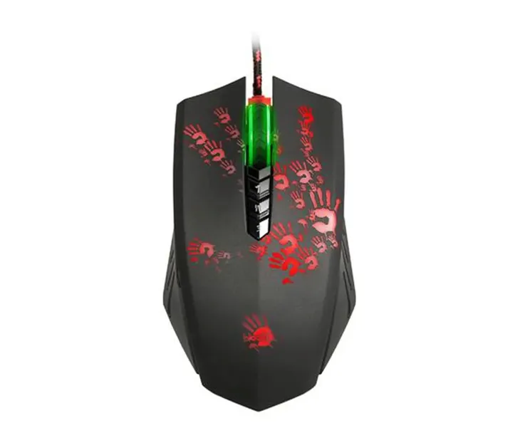 mysz-a4tech-bloody-blazing-a60-activated-core3-core4-sensor-optyczny