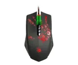 mysz-a4tech-bloody-blazing-a60-activated-core3-core4-sensor-optyczny