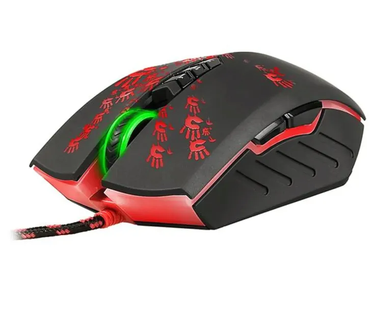 mysz-a4tech-bloody-blazing-a60-activated-core3-core4-liczba-przyciskow-8